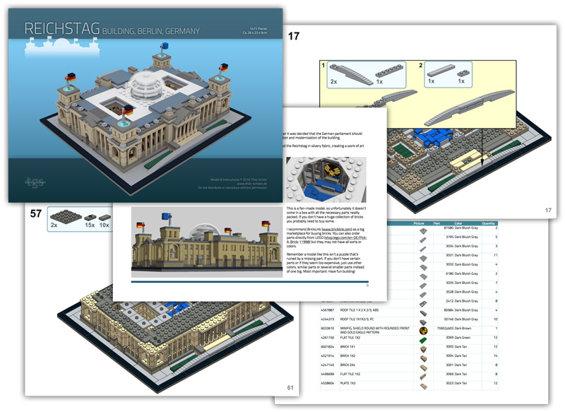 reichstag_t-brick_02.jpg