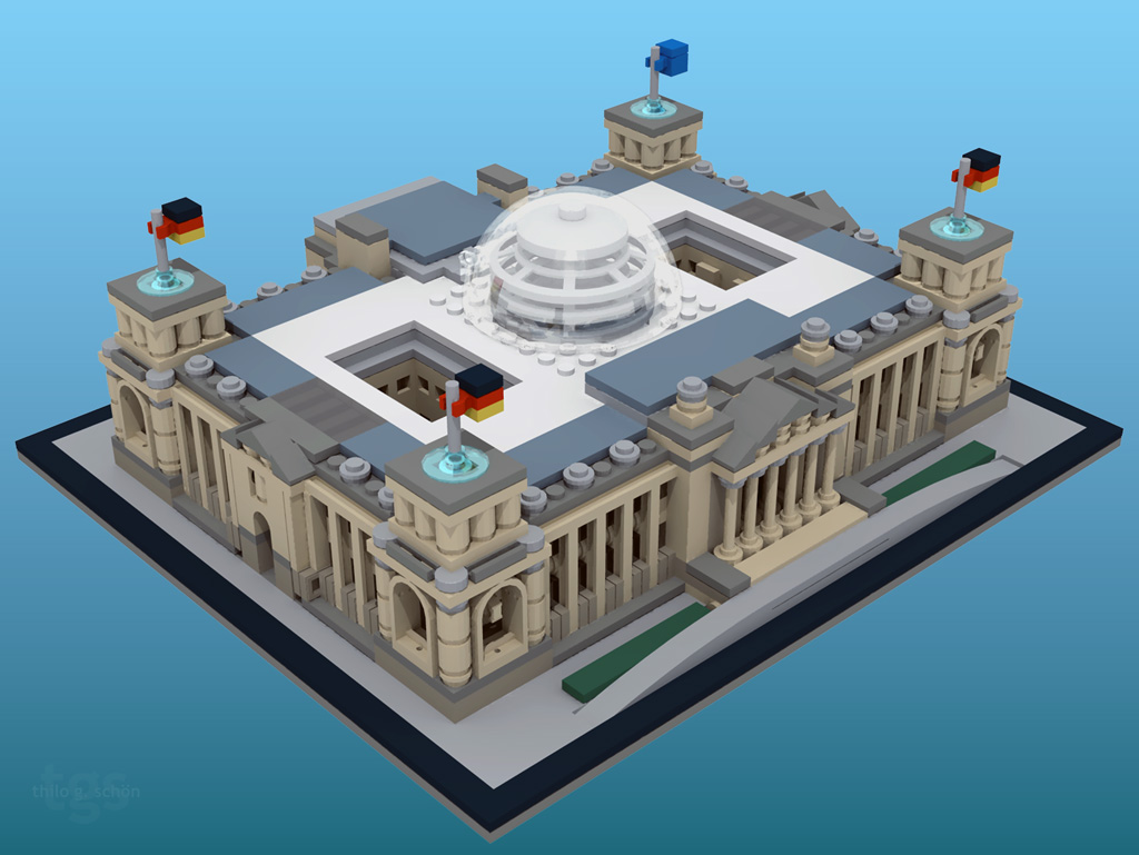reichstag_t-brick_03.jpg