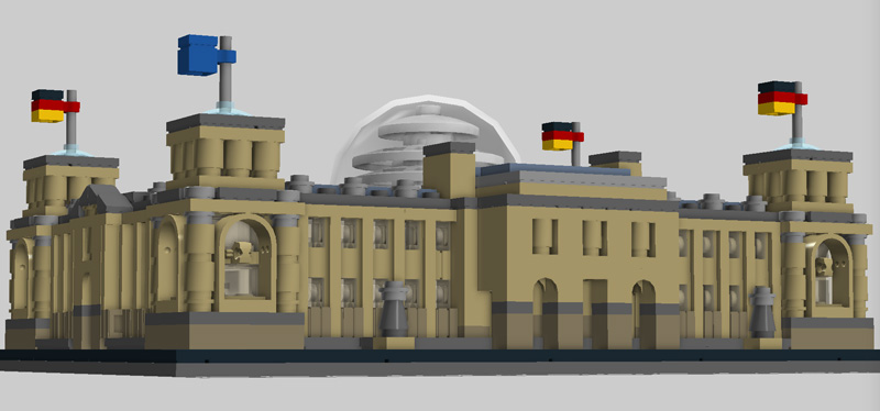 reichstag_t-brick_04.jpg