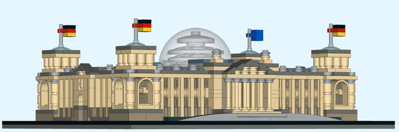 reichstag_t-brick_05.jpg