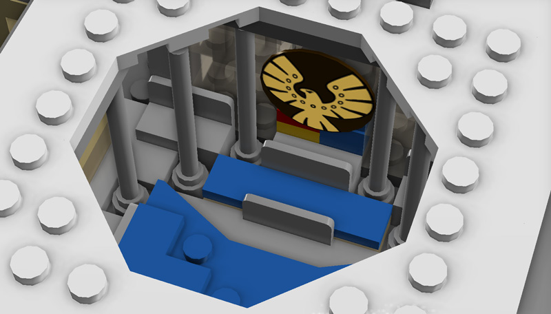 reichstag_t-brick_06.jpg