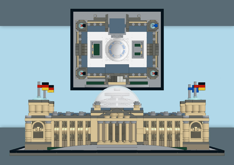 reichstag_t-brick_07.jpg