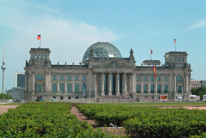 reichstag_t-brick_10.jpg