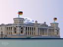reichstag1.jpg