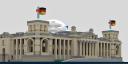 reichstag2.jpg