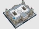 reichstag3.jpg