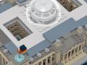 reichstag4.jpg