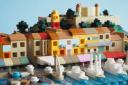 sainttropez3.jpg