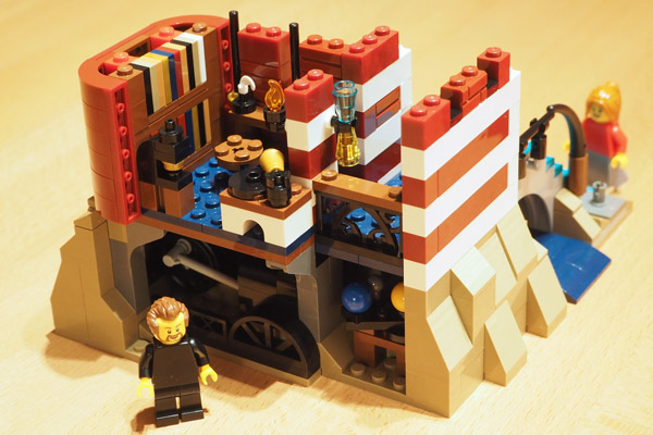 sciencetower3.jpg