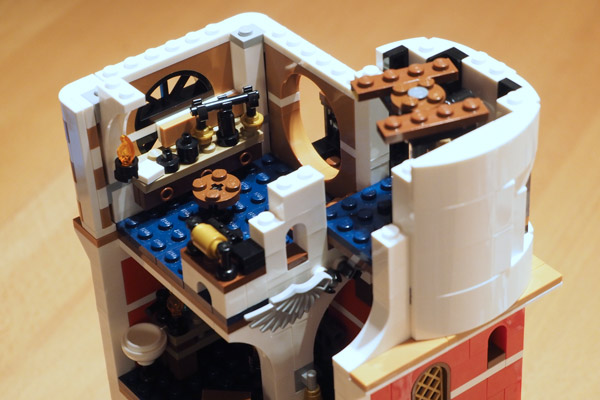 sciencetower5.jpg