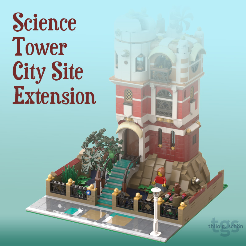 sciencetowere3.jpg