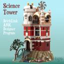 1sciencetower.jpg