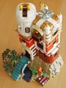 sciencetower6.jpg