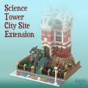 sciencetowere3.jpg