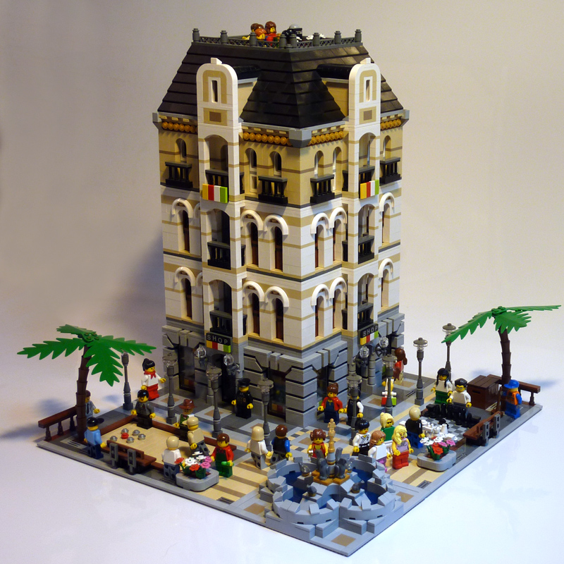store_t-brick_01.jpg