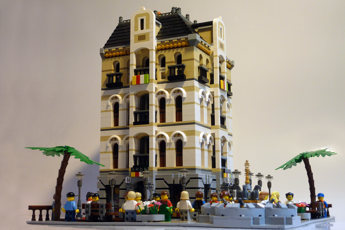 store_t-brick_03.jpg