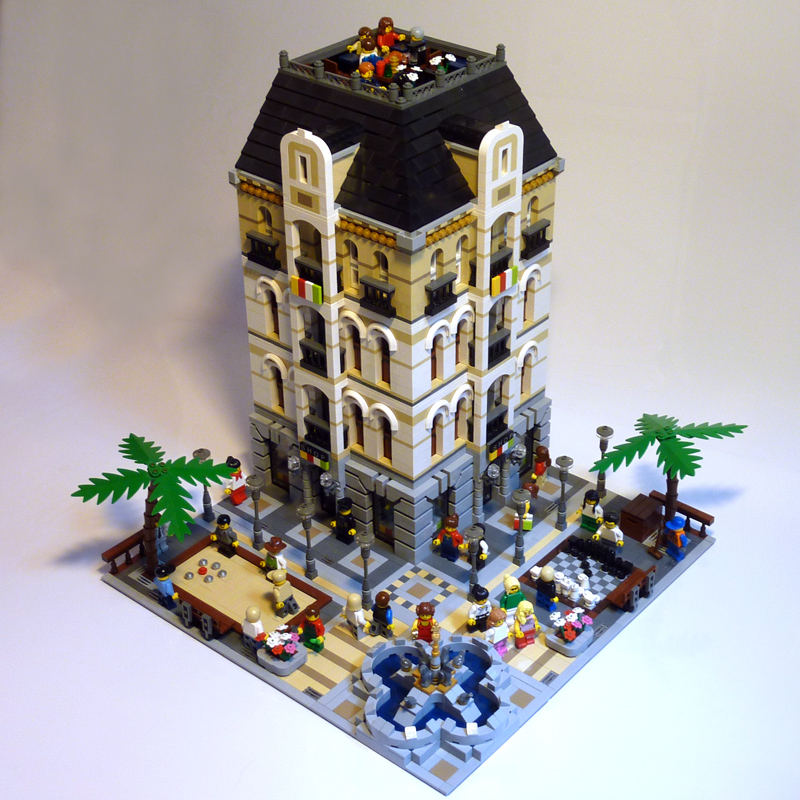 store_t-brick_04.jpg