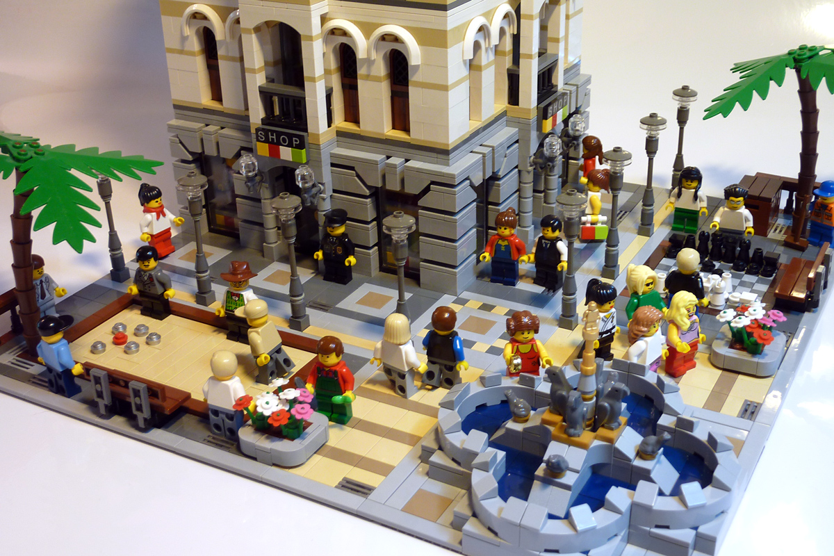store_t-brick_05.jpg