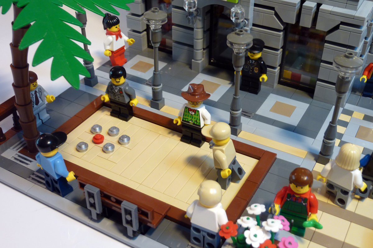 store_t-brick_07.jpg
