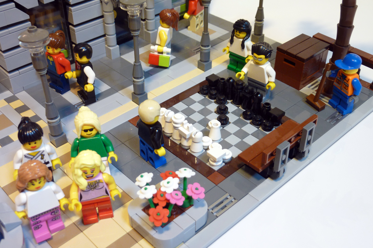 store_t-brick_08.jpg