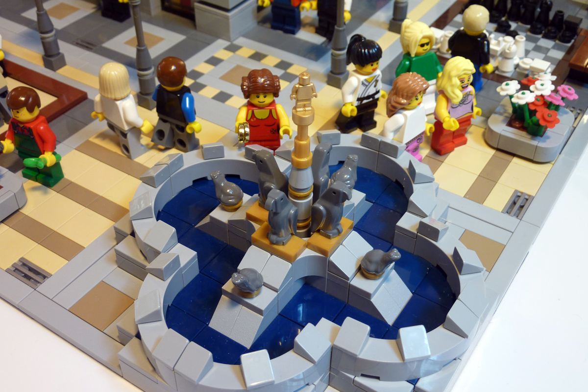 store_t-brick_09.jpg