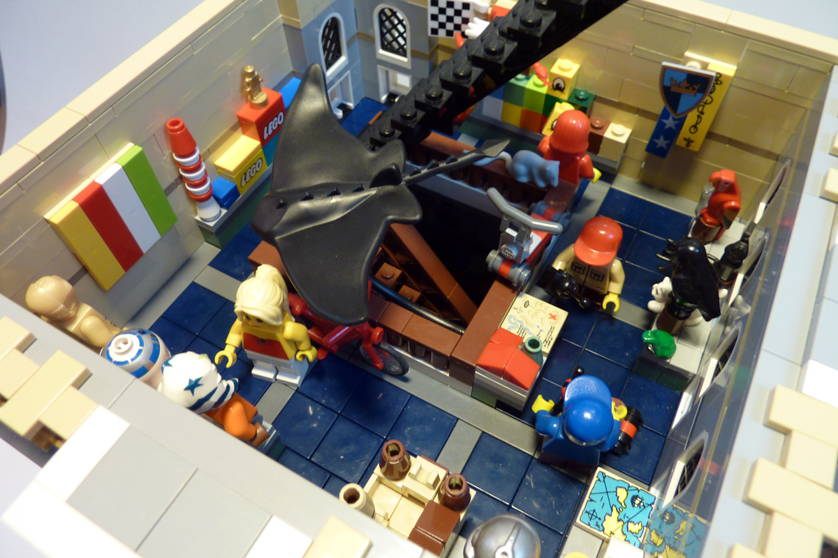 store_t-brick_11.jpg