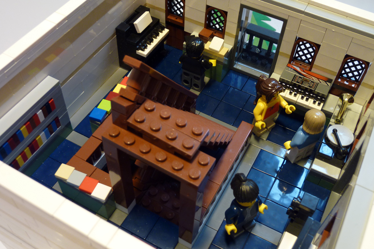 store_t-brick_12.jpg