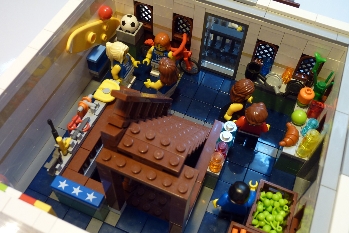 store_t-brick_13.jpg