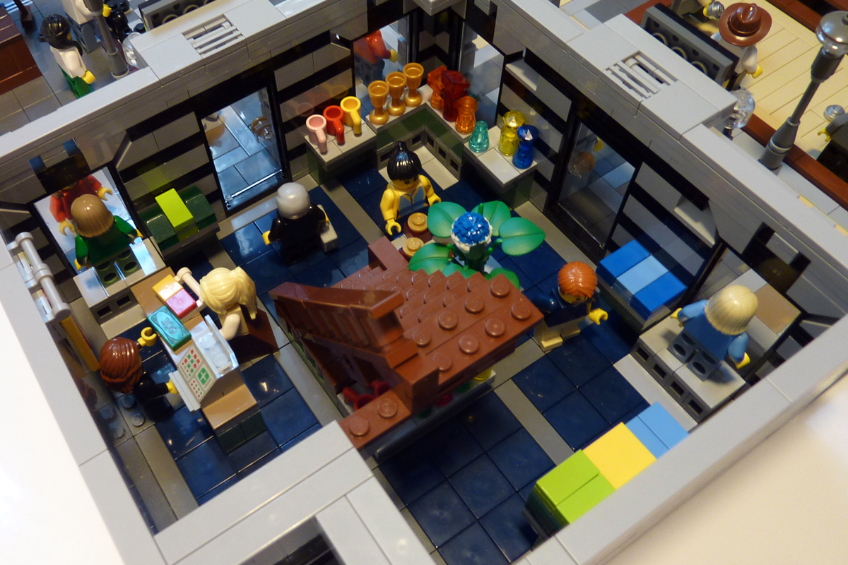 store_t-brick_14.jpg