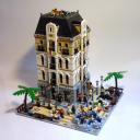 store_t-brick_02.jpg