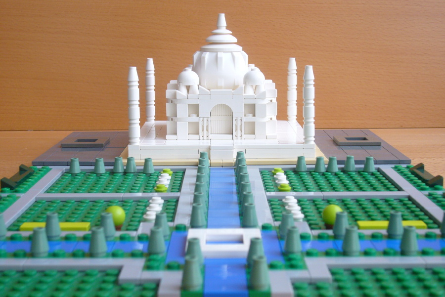 taj_mahal_01.jpg