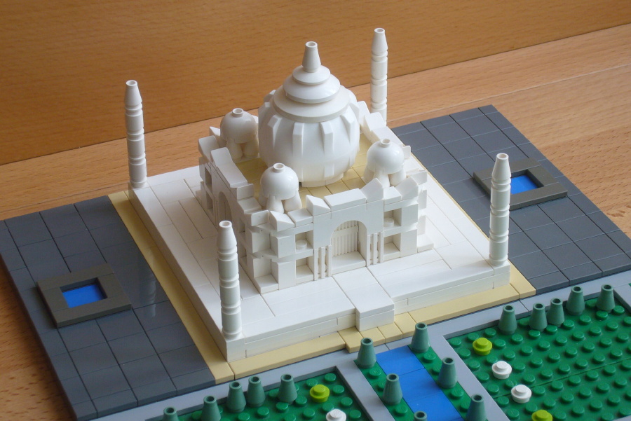 taj_mahal_03.jpg