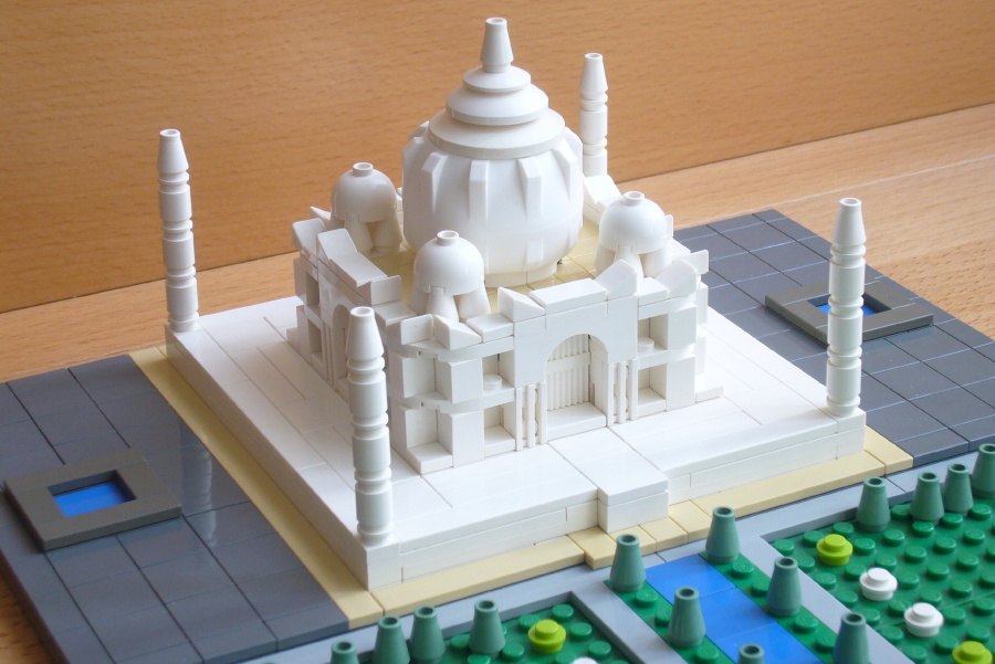 taj_mahal_04.jpg