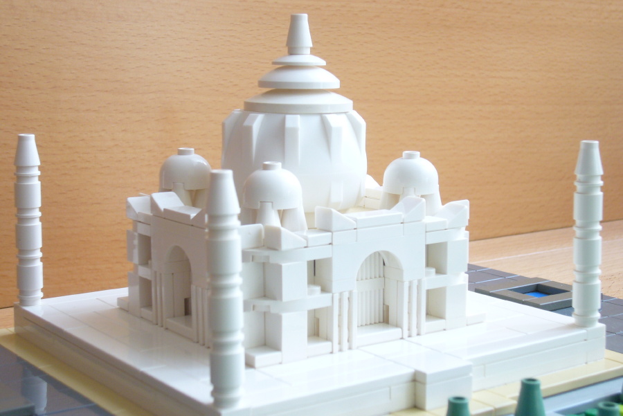 taj_mahal_05.jpg
