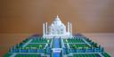 taj_mahal_02.jpg