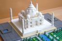 taj_mahal_04.jpg