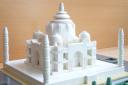 taj_mahal_05.jpg