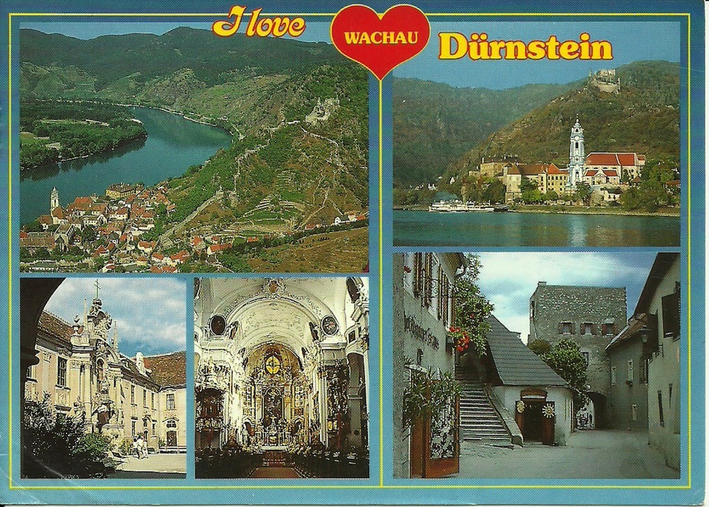 wachau.jpg