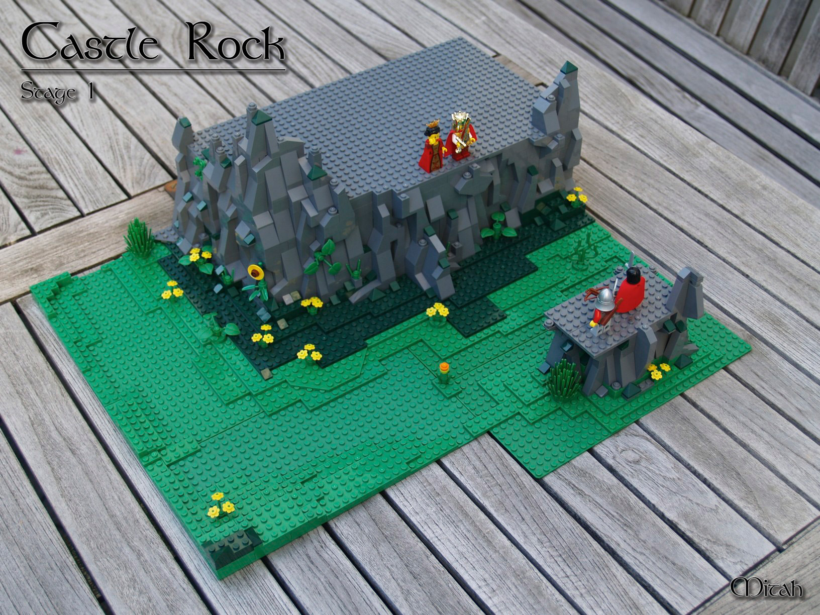 castle_rock_001.jpg