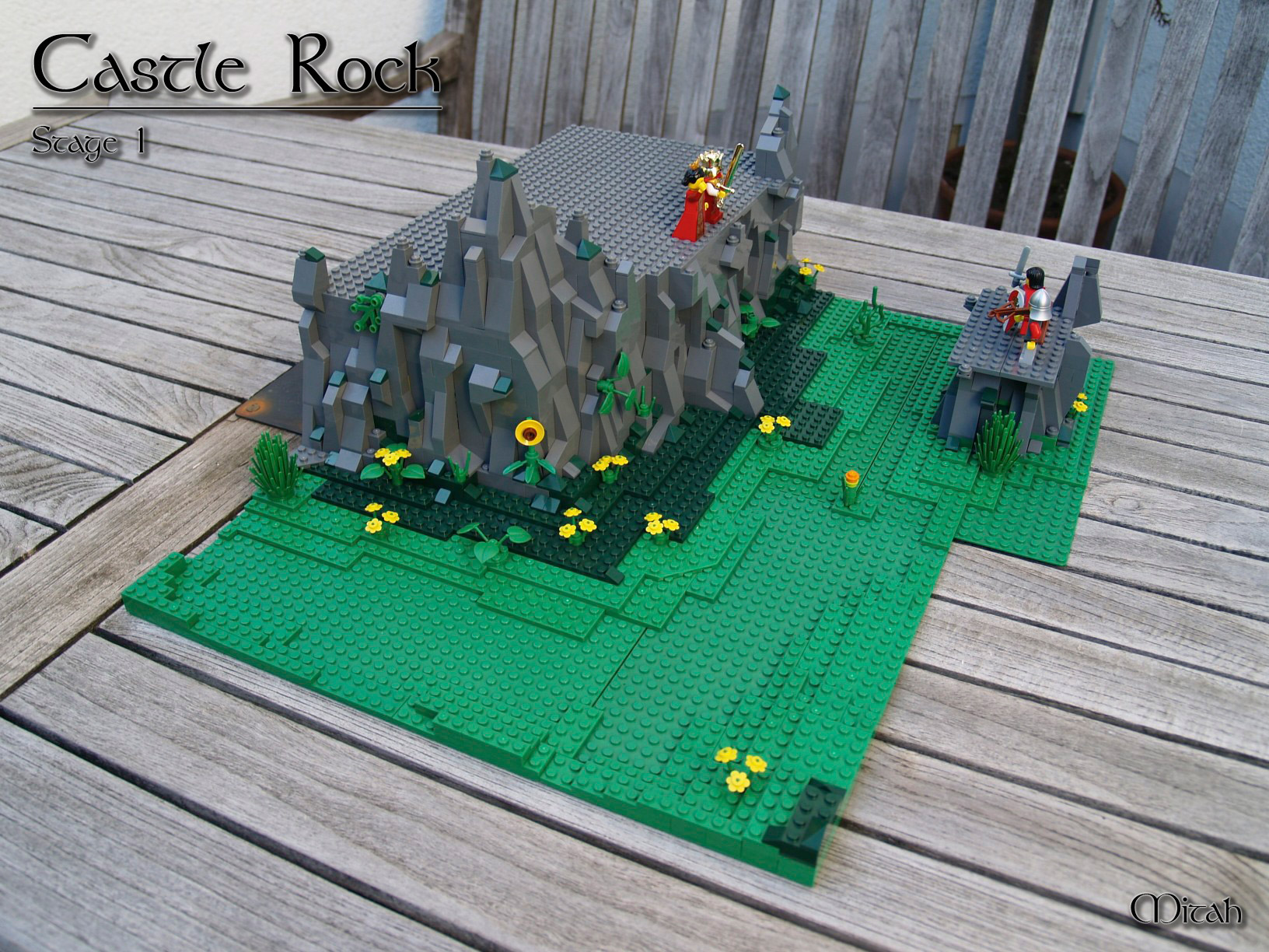 castle_rock_002.jpg