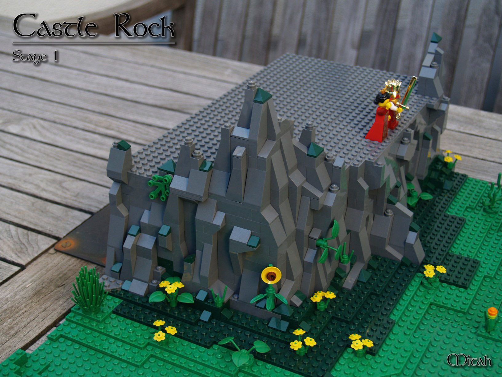 castle_rock_003.jpg