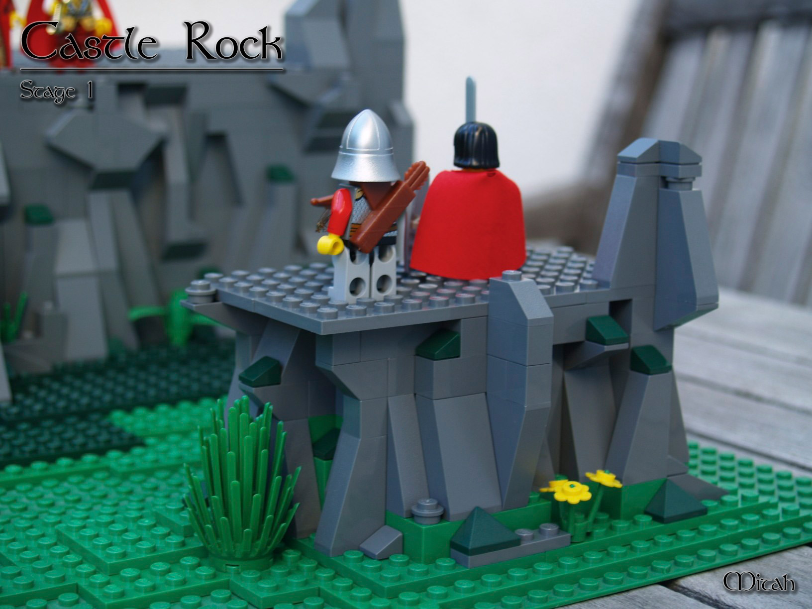 castle_rock_005.jpg