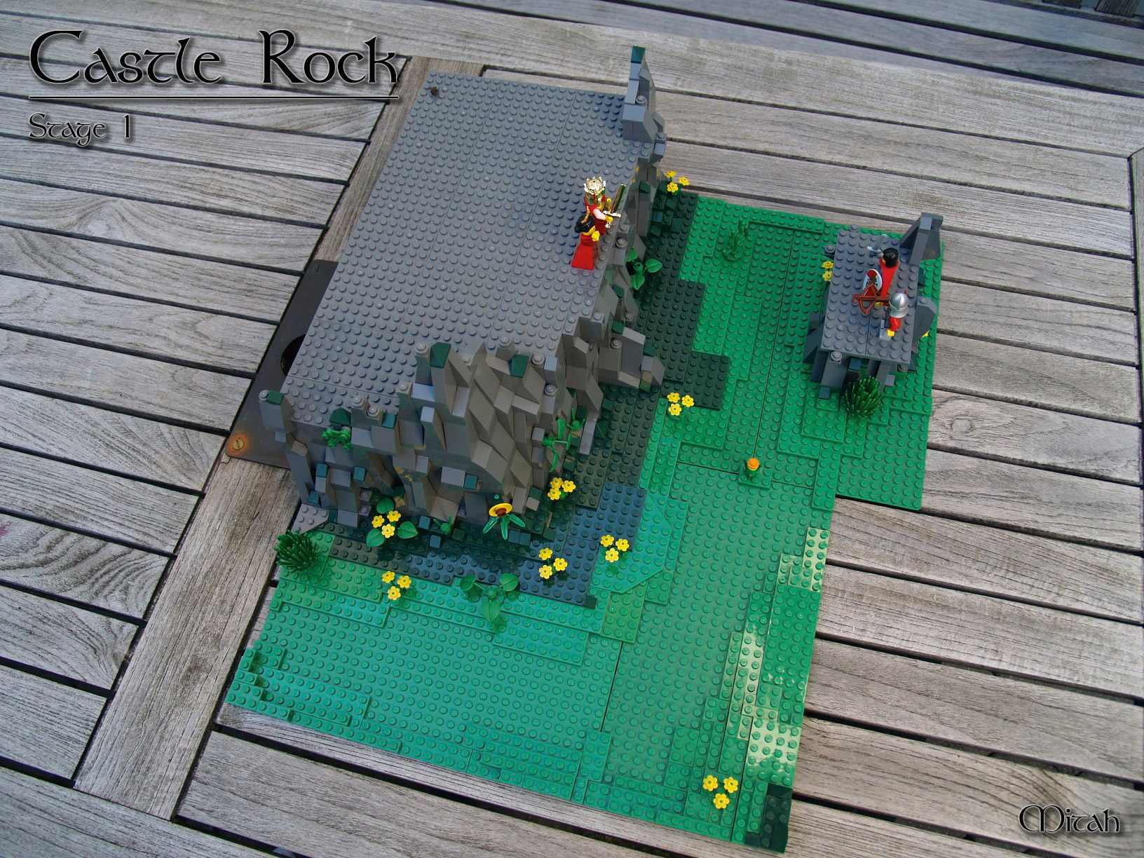 castle_rock_006.jpg