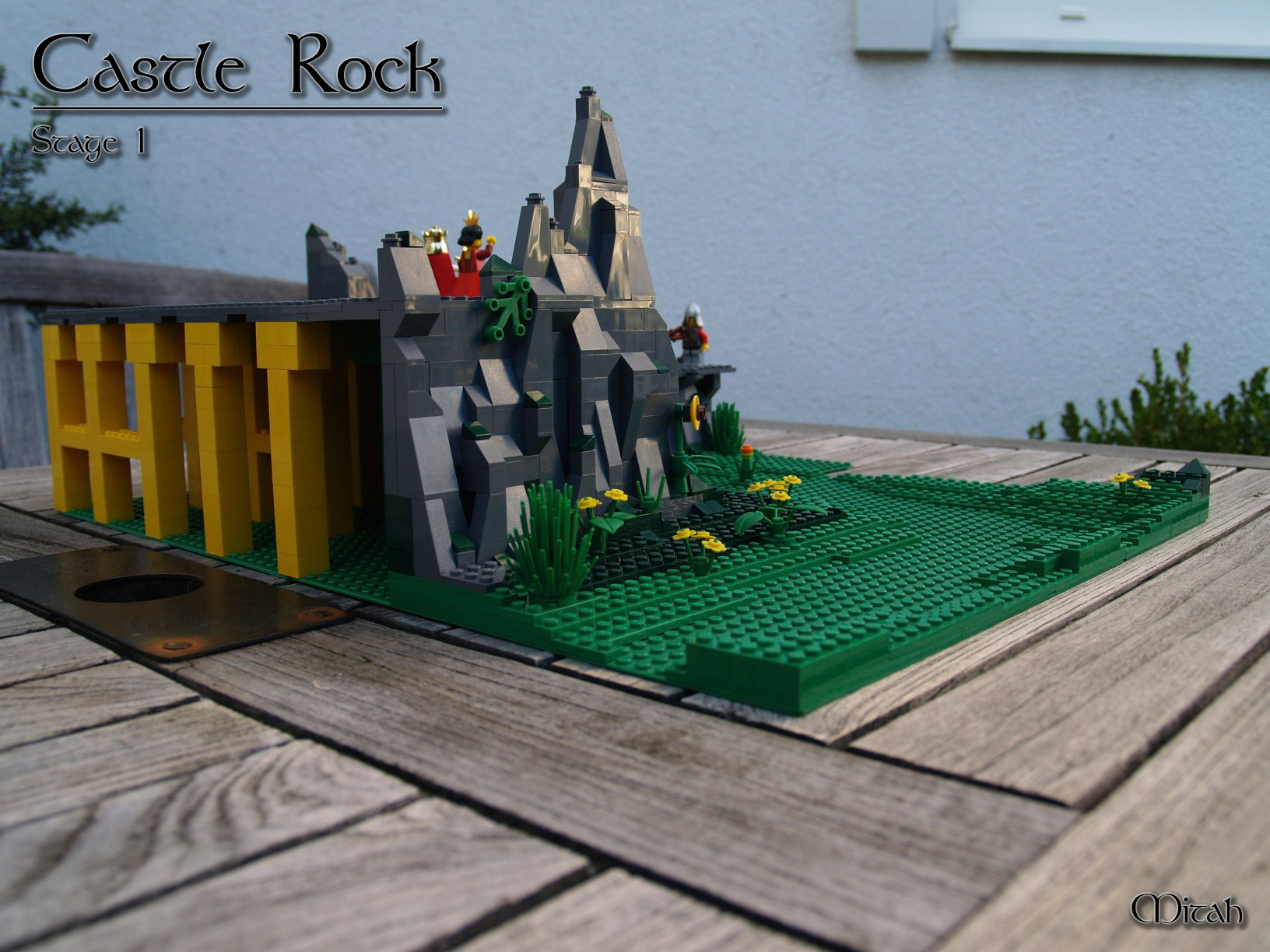 castle_rock_008.jpg