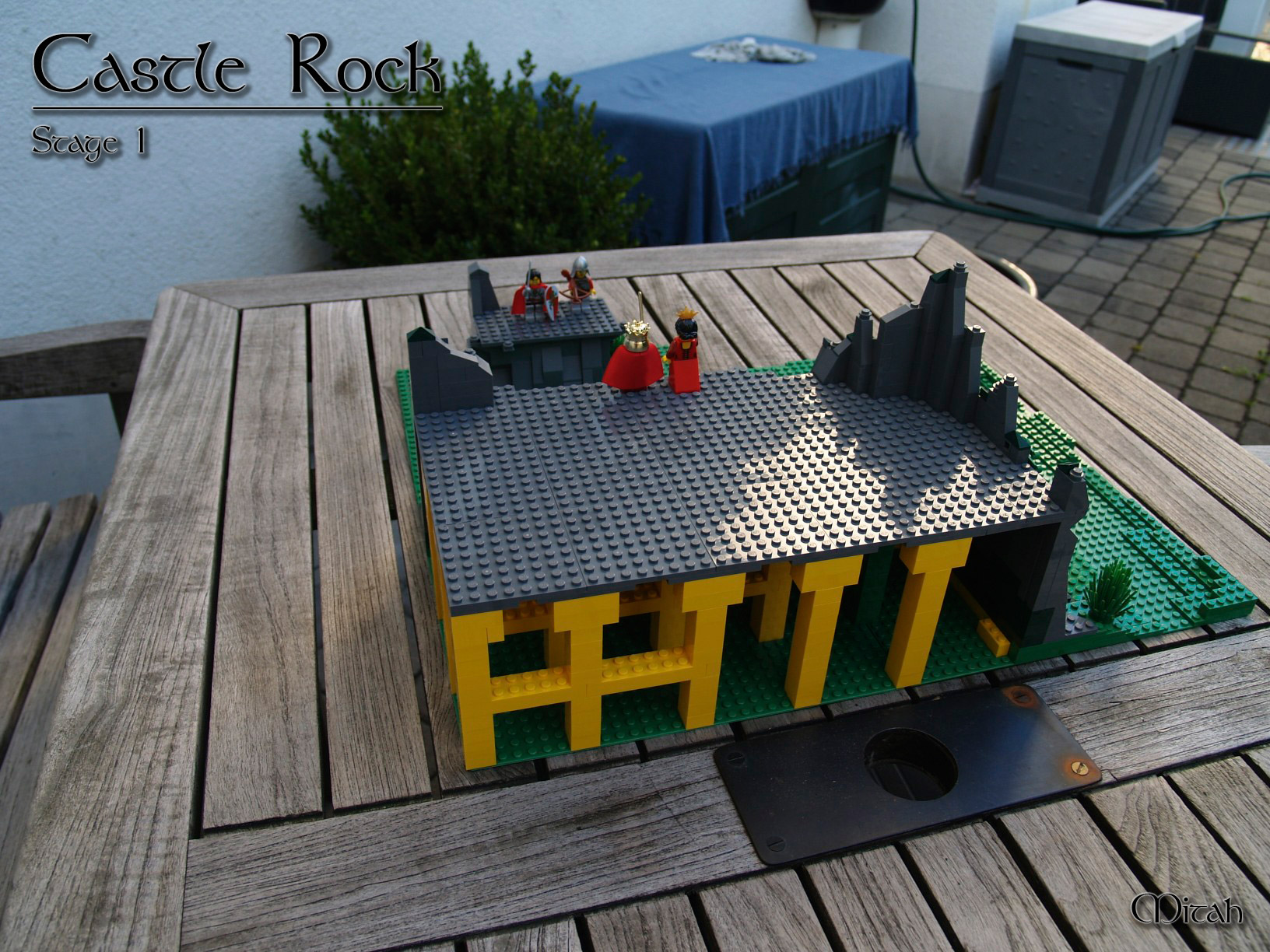 castle_rock_009.jpg
