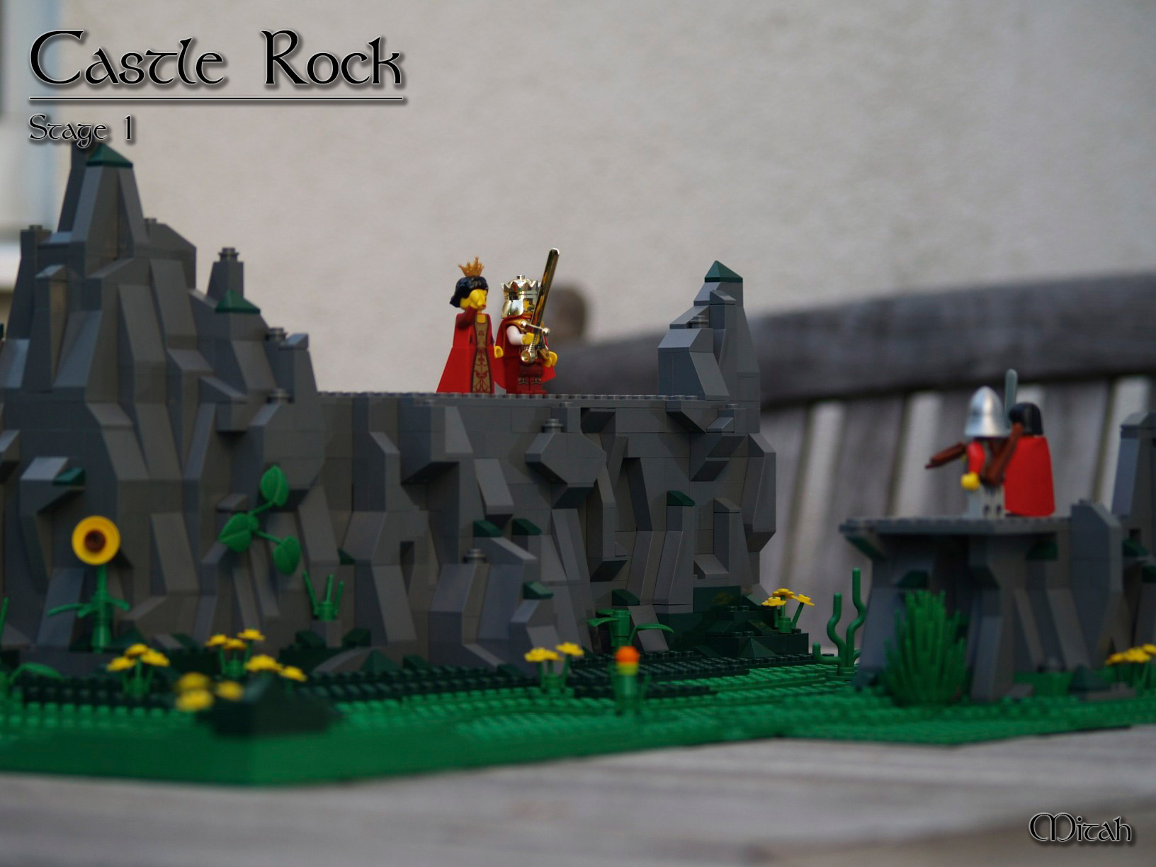 castle_rock_015.jpg