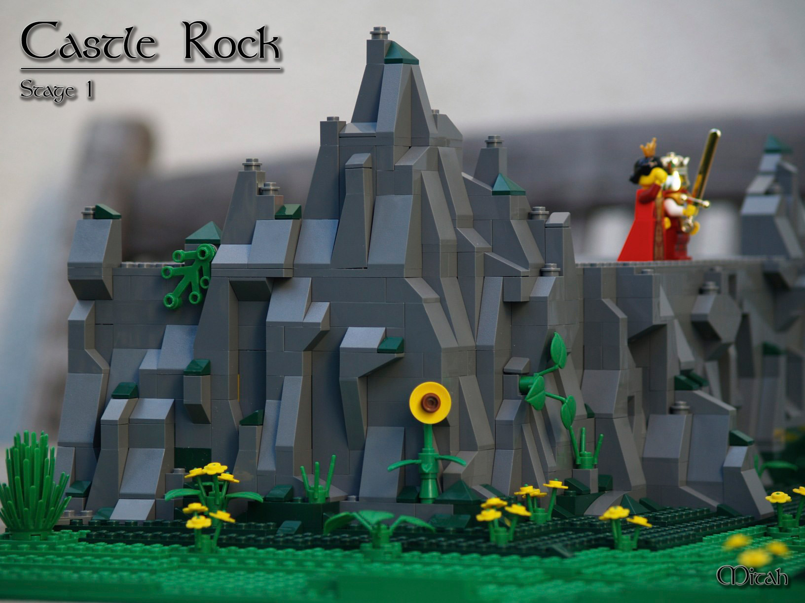 castle_rock_016.jpg