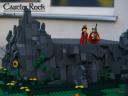 castle_rock_004.jpg
