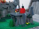 castle_rock_005.jpg