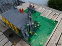 castle_rock_007.jpg